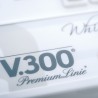 LaVa V.300® White Folienschweißgerät Vakuumgerät Vakuumiergerät Vakuumierer
