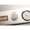 LaVa V.350® Folienschweißgerät Vakuumgerät Vakuumiergerät Vakuumierer Aktion