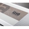 LaVa V.500® (72cm) Folienschweißgerät Vakuumgerät Vakuumiergerät Vakuumierer