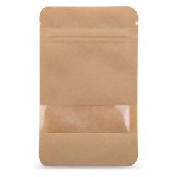 Gewürzmischung Heide Frühstück / Frühstücksfleisch