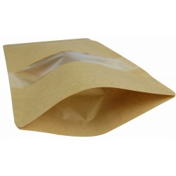 Gewürzmischung Heide Frühstück / Frühstücksfleisch