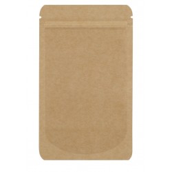 Gewürzmischung Thüringer Rostbratwurst