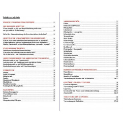 Das große DDR - Wurstbuch