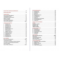 Das große DDR - Wurstbuch