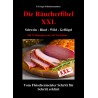 Die Räucherfibel XXL