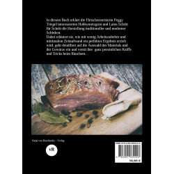 Die Räucherfibel XXL