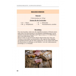 Die Räucherfibel XXL