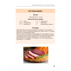 Die Räucherfibel XXL