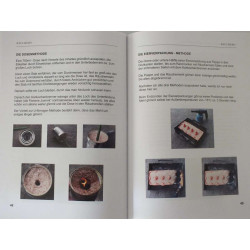 Die Räucherfibel XXL