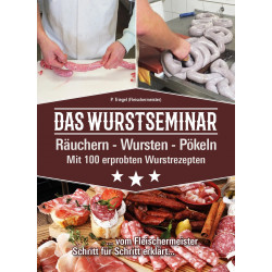 Das Wurstseminar