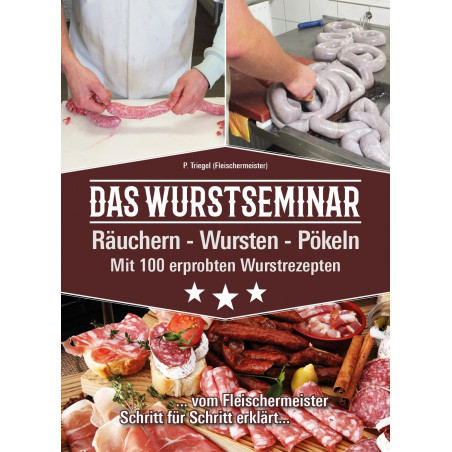 Das Wurstseminar
