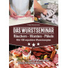 Das Wurstseminar