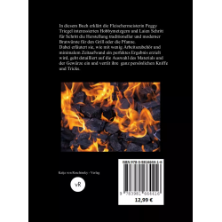 Meine eigene Bratwurst