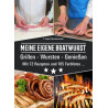 Meine eigene Bratwurst