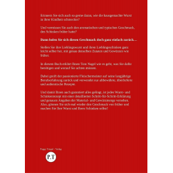 Altdeutsche Wurstrezepte