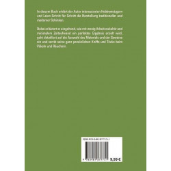 Altdeutsche Wurstrezepte