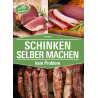 Schinken selber machen