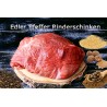 Pökelmischung edler Rinderpfefferschinken für 4 Kilo Fleisch Deutsche Handarbeit